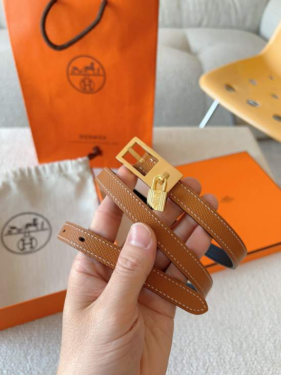Picture of Hermes Belts _SKUfw214845327fw